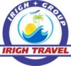 Irigh Travel
